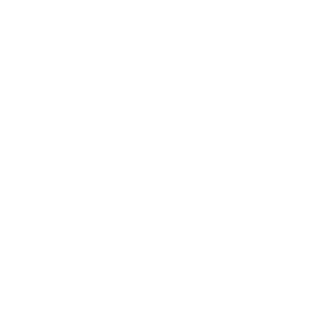 Hexagon Logo